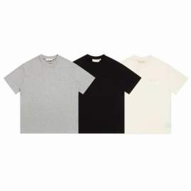 Picture of Fear of God T Shirts Short _SKUFearOfGodS-XLxetr1414809